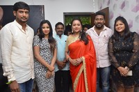 Suma Launch Makeover Studio Saloon